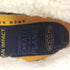 キーン KEEN W UNEEK SNK CHUKKA II WP Safari Birch ユニークチャッカ レディース JPN:24.5