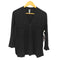 ジースターロー G-STAR RAW crusader SHIRT 3/4SLV レディース JPN:M