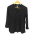 ジースターロー G-STAR RAW crusader SHIRT 3/4SLV レディース JPN:M