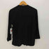 ジースターロー G-STAR RAW crusader SHIRT 3/4SLV レディース JPN:M
