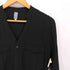 ジースターロー G-STAR RAW crusader SHIRT 3/4SLV レディース JPN:M