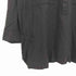 ジースターロー G-STAR RAW crusader SHIRT 3/4SLV レディース JPN:M