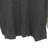 ジースターロー G-STAR RAW crusader SHIRT 3/4SLV レディース JPN:M