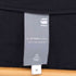 ジースターロー G-STAR RAW crusader SHIRT 3/4SLV レディース JPN:M
