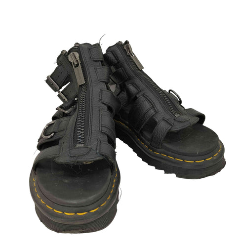 ドクターマーチン Dr.Martens OLSON オルソン レディース UK:5