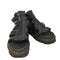 ドクターマーチン Dr.Martens OLSON オルソン レディース UK:5