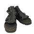 ドクターマーチン Dr.Martens OLSON オルソン レディース UK:5