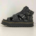 ドクターマーチン Dr.Martens OLSON オルソン レディース UK:5