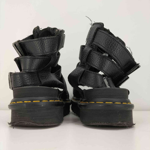 ドクターマーチン Dr.Martens OLSON オルソン レディース UK:5