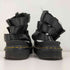 ドクターマーチン Dr.Martens OLSON オルソン レディース UK:5
