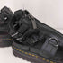 ドクターマーチン Dr.Martens OLSON オルソン レディース UK:5