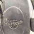ドクターマーチン Dr.Martens OLSON オルソン レディース UK:5