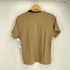 ユナイテッドアローズ UNITED ARROWS HANDTEX STEP FORWARD プリント TEE レディース FREE