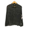 ジースターロー G-STAR RAW FIELD ROVIC WORKER SHT レディース JPN:L