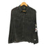 ジースターロー G-STAR RAW FIELD ROVIC WORKER SHT レディース JPN:L