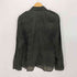ジースターロー G-STAR RAW FIELD ROVIC WORKER SHT レディース JPN:L