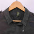 ジースターロー G-STAR RAW FIELD ROVIC WORKER SHT レディース JPN:L