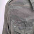 ジースターロー G-STAR RAW FIELD ROVIC WORKER SHT レディース JPN:L