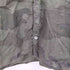 ジースターロー G-STAR RAW FIELD ROVIC WORKER SHT レディース JPN:L