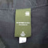 ジースターロー G-STAR RAW FIELD ROVIC WORKER SHT レディース JPN:L