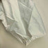 ユナイテッドアローズ UNITED ARROWS 24SS サテンドルマンスリーブブラウス レディース