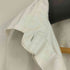 ユナイテッドアローズ UNITED ARROWS 24SS サテンドルマンスリーブブラウス レディース