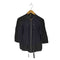 ジースターロー G-STAR RAW S.J.CRUSADER 3/4 SLV Y2K レディース JPN:M