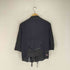 ジースターロー G-STAR RAW S.J.CRUSADER 3/4 SLV Y2K レディース JPN:M