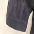 ジースターロー G-STAR RAW S.J.CRUSADER 3/4 SLV Y2K レディース JPN:M