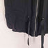 ジースターロー G-STAR RAW S.J.CRUSADER 3/4 SLV Y2K レディース JPN:M