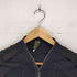 ジースターロー G-STAR RAW S.J.CRUSADER 3/4 SLV Y2K レディース JPN:M