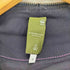 ジースターロー G-STAR RAW S.J.CRUSADER 3/4 SLV Y2K レディース JPN:M