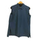セオリー theory 23SS ノースリーブシャツ レディース import:S