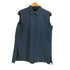 セオリー theory 23SS ノースリーブシャツ レディース import:S