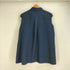 セオリー theory 23SS ノースリーブシャツ レディース import:S