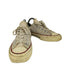 コンバース CONVERSE CHUCK TAYLOR ALL STAR 70 OX CT70 レディース JPN:24