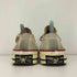 コンバース CONVERSE CHUCK TAYLOR ALL STAR 70 OX CT70 レディース JPN:24