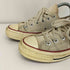 コンバース CONVERSE CHUCK TAYLOR ALL STAR 70 OX CT70 レディース JPN:24