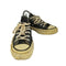 コンバース CONVERSE CHUCK TAYLOR ALL STAR 70 OX CT70 レディース JPN:24