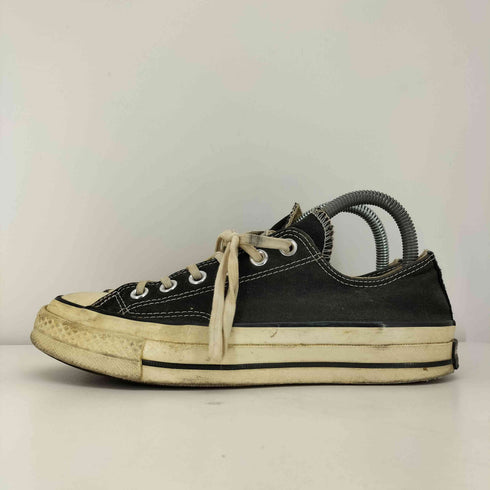 コンバース CONVERSE CHUCK TAYLOR ALL STAR 70 OX CT70 レディース JPN:24