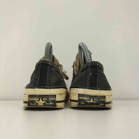 コンバース CONVERSE CHUCK TAYLOR ALL STAR 70 OX CT70 レディース JPN:24