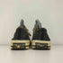 コンバース CONVERSE CHUCK TAYLOR ALL STAR 70 OX CT70 レディース JPN:24