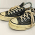 コンバース CONVERSE CHUCK TAYLOR ALL STAR 70 OX CT70 レディース JPN:24