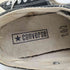 コンバース CONVERSE CHUCK TAYLOR ALL STAR 70 OX CT70 レディース JPN:24