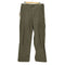 カーハート Carhartt リップストップカーゴパンツ メンズ JPN:L