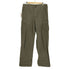 カーハート Carhartt リップストップカーゴパンツ メンズ JPN:L