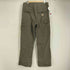 カーハート Carhartt リップストップカーゴパンツ メンズ JPN:L
