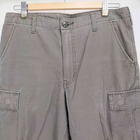 カーハート Carhartt リップストップカーゴパンツ メンズ JPN:L
