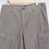 カーハート Carhartt リップストップカーゴパンツ メンズ JPN:L