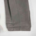 カーハート Carhartt リップストップカーゴパンツ メンズ JPN:L